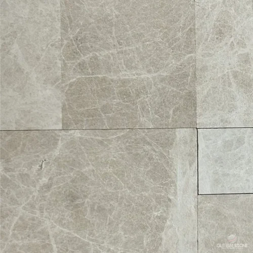 Плитка з мармуру PATARA 3