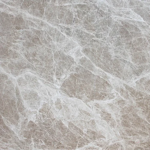 Плитка з мармуру PATARA 5