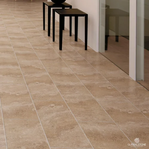 Плитка з травертину Noce 4