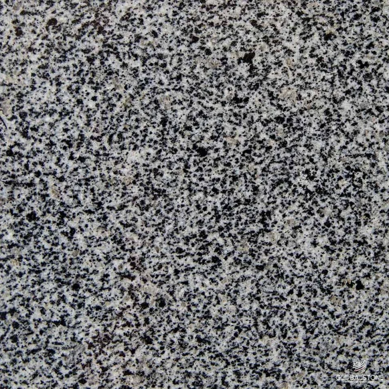  граніт Grey Ukraine 1