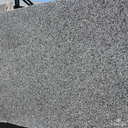 Покостівський граніт Grey Ukraine 2