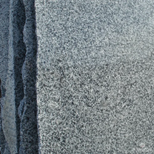 Покостівський граніт Grey Ukraine 4