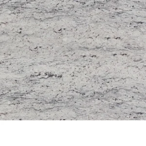 ЗАРУБІЖНИЙ ГРАНІТ