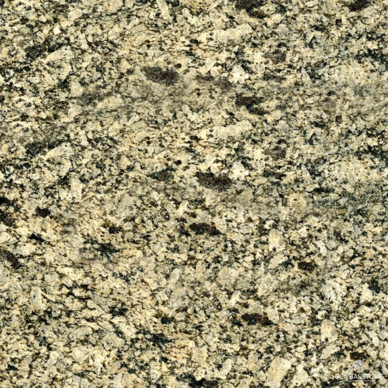  граніт Skifiya Gold