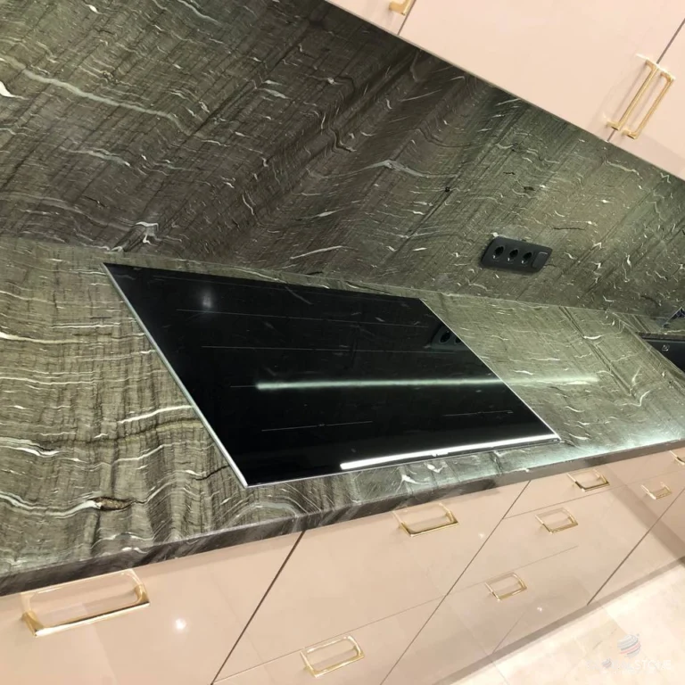  Граніт CYGNUS 1