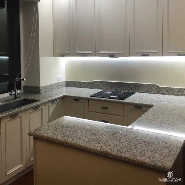  з граніту Покостівський