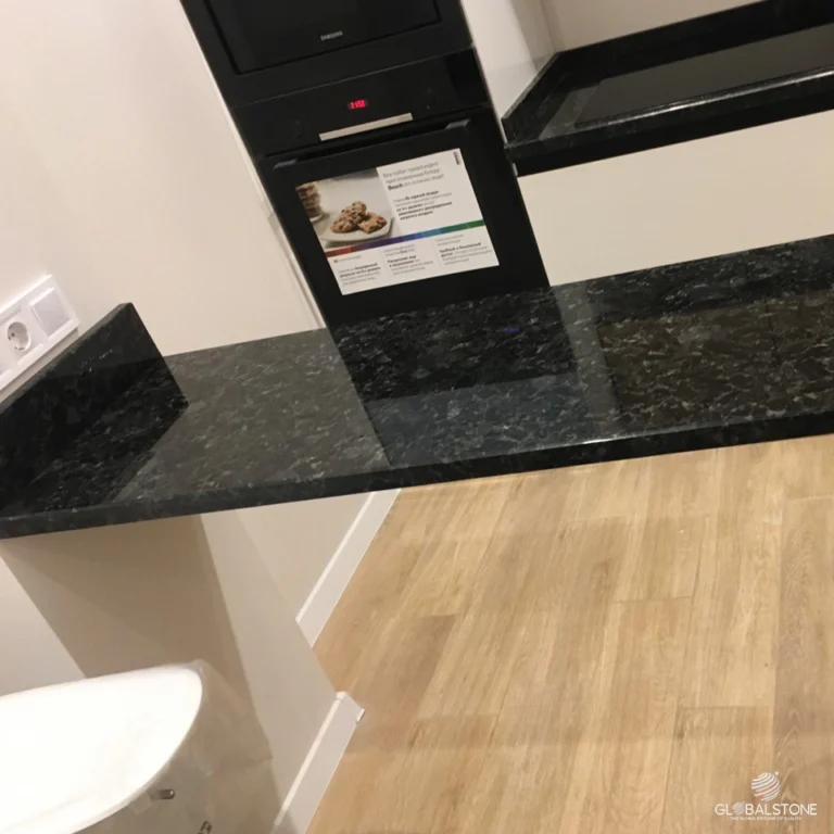  з лабрадориту 1