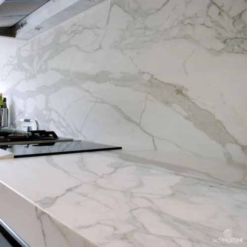 stilnytsja CALACATTA 1