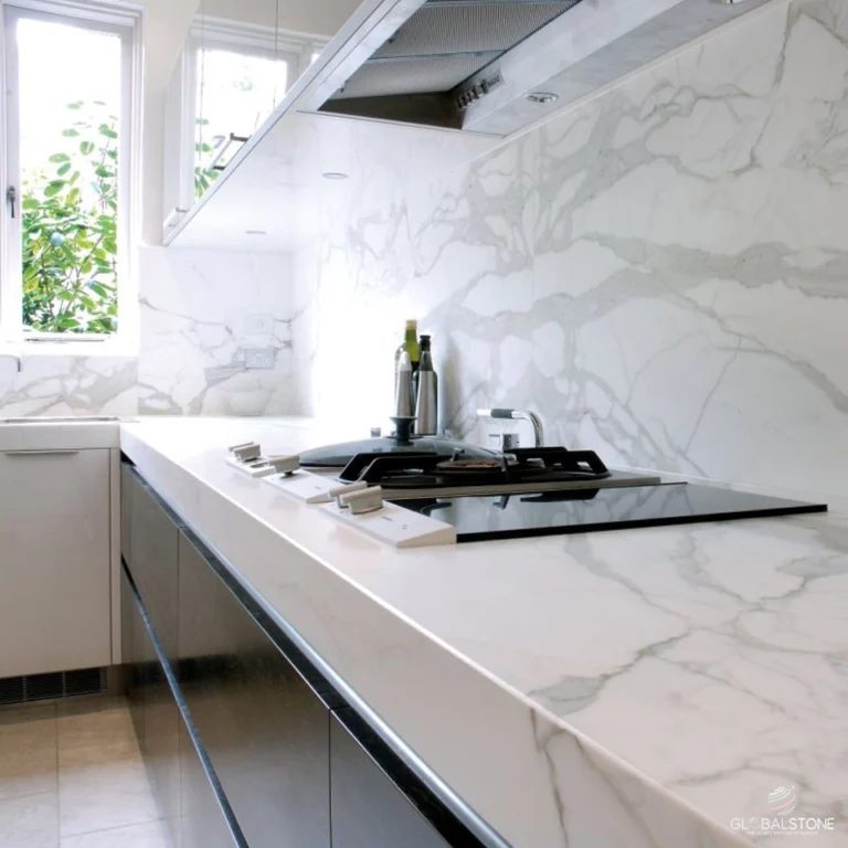 stilnytsja CALACATTA