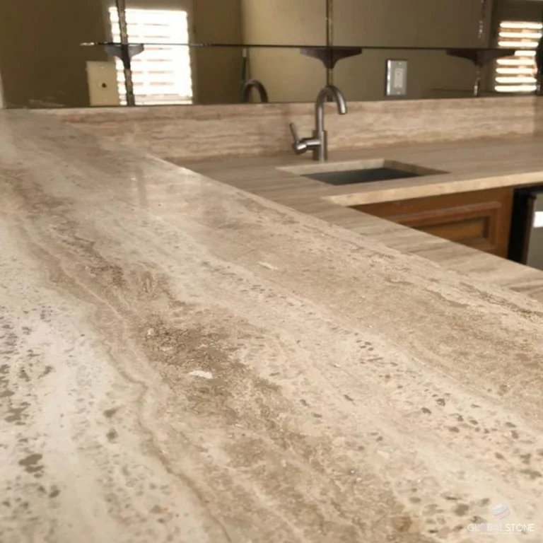 stilnytsja Classic-Light