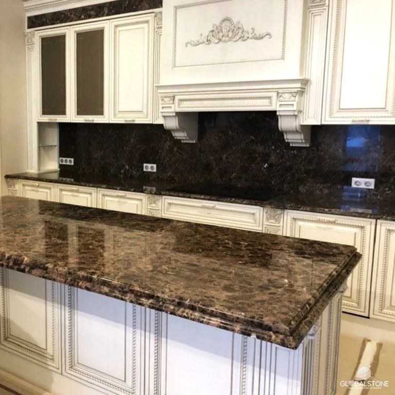 stilnytsja EMPERADOR DARK