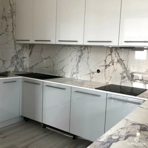 стилница из мармура 1