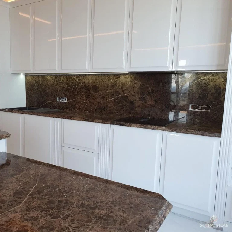 stylnytsja EMPERADOR GOLD