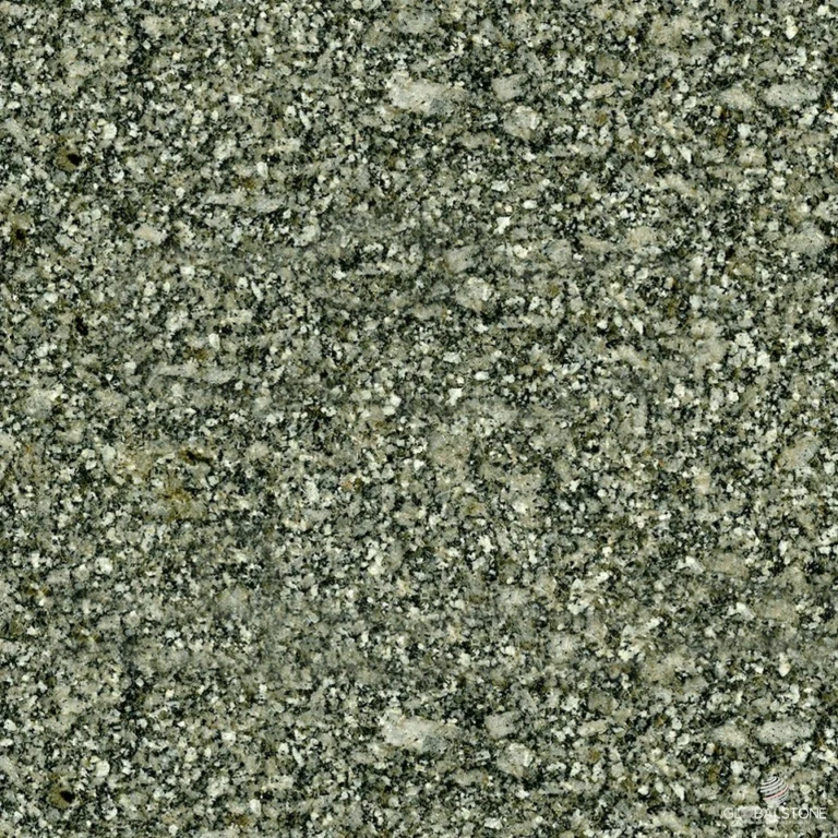  граніт Pink Grey GG6