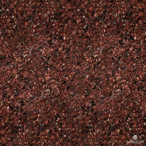 Токівський граніт Carpazi GR 7