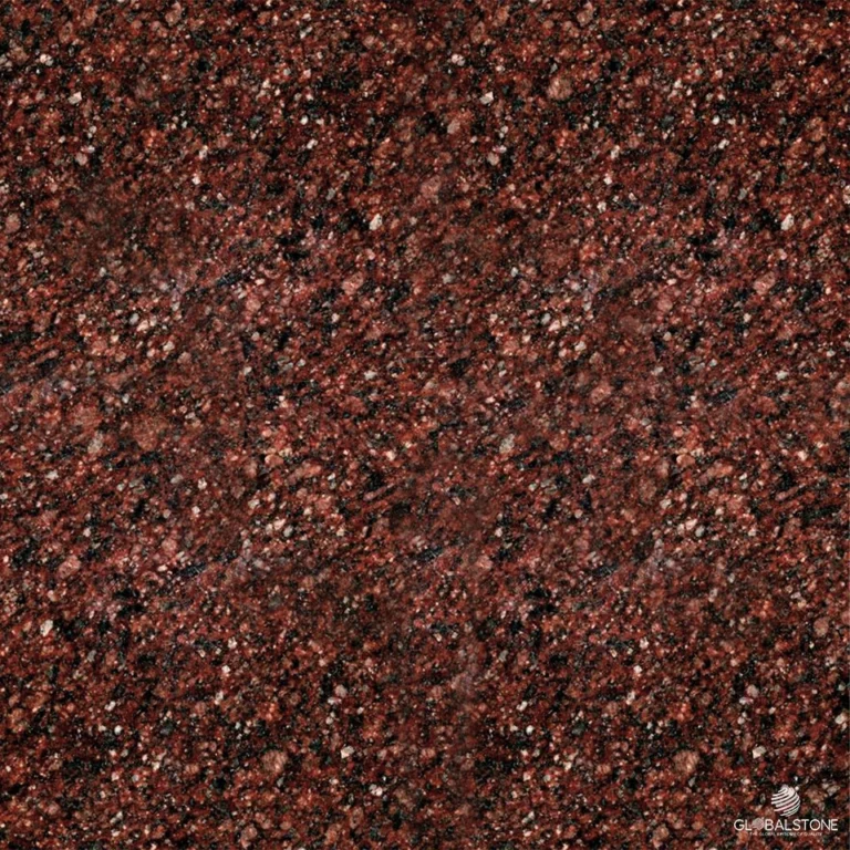  граніт Carpazi GR 7