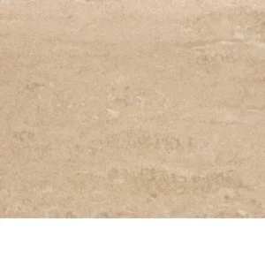 СТІЛЬНИЦІ З ТРАВЕРТИНУ