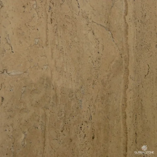 Травертин Ararat Classic 1