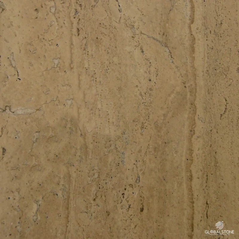 Травертин Ararat Classic 1