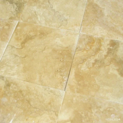 Травертин Ararat Classic 2