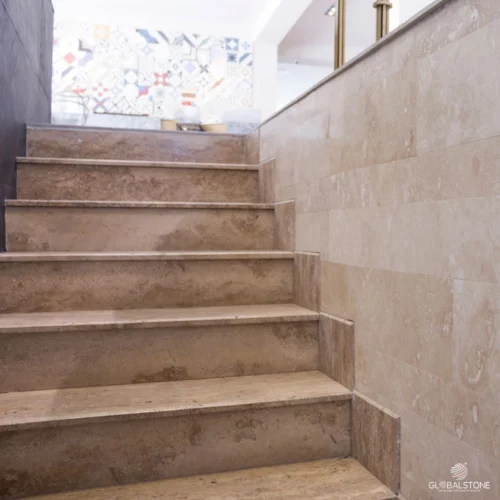 Травертин Ararat Classic 3