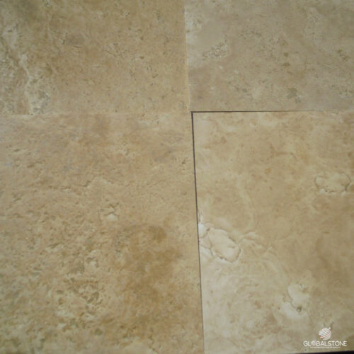 Травертин Ararat Classic 4