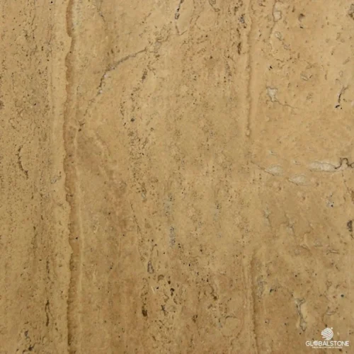 Травертин Ararat Classic