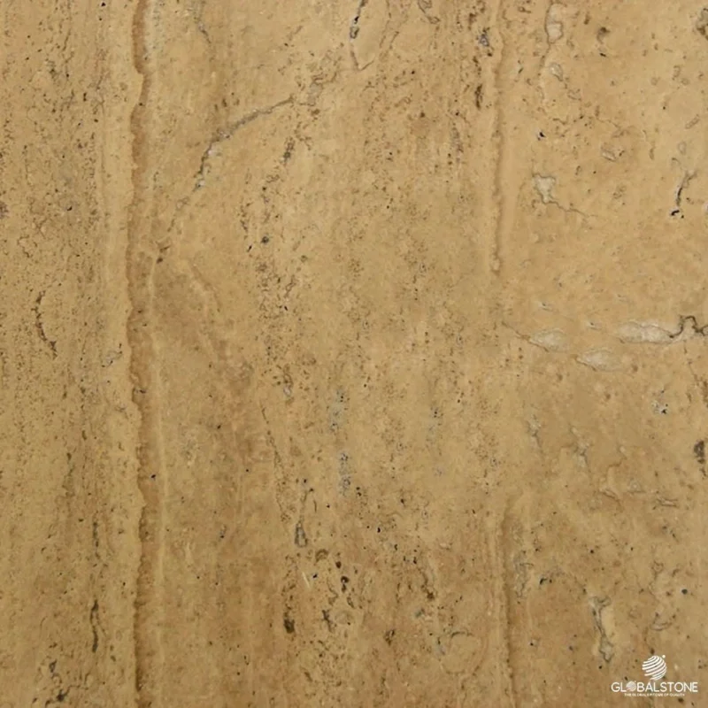 Травертин Ararat Classic