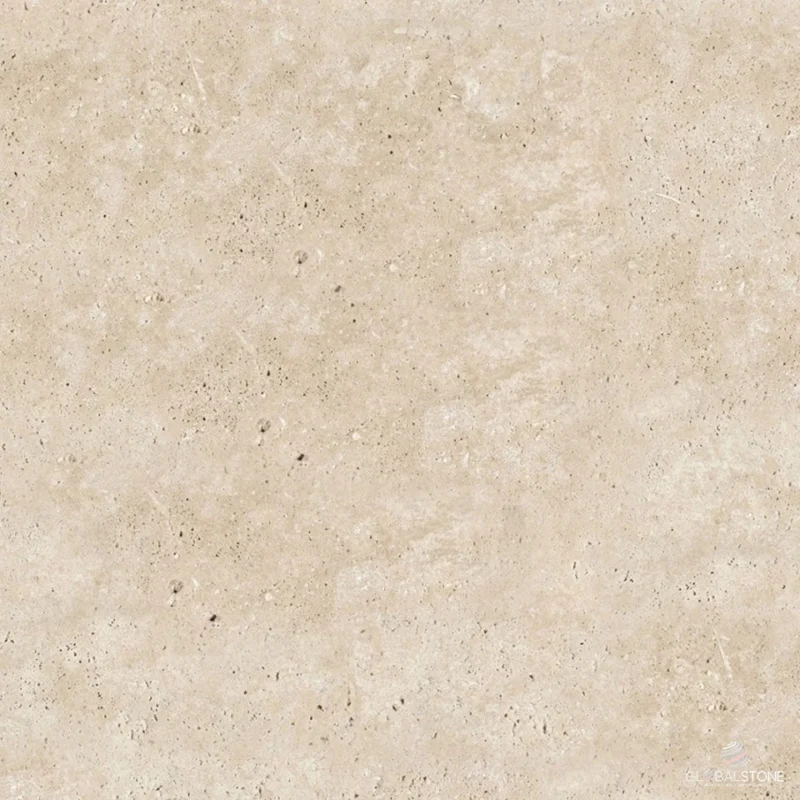 Травертин Extra Light