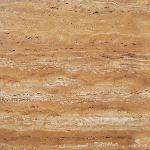 Травертин Gold 1