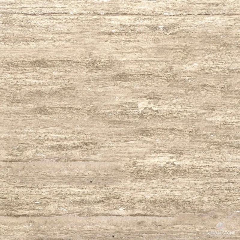 Травертин Irish Cream