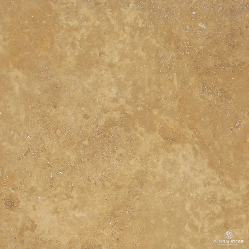 Травертин Noce