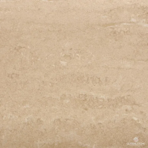 Травертин Travertino Classico 1