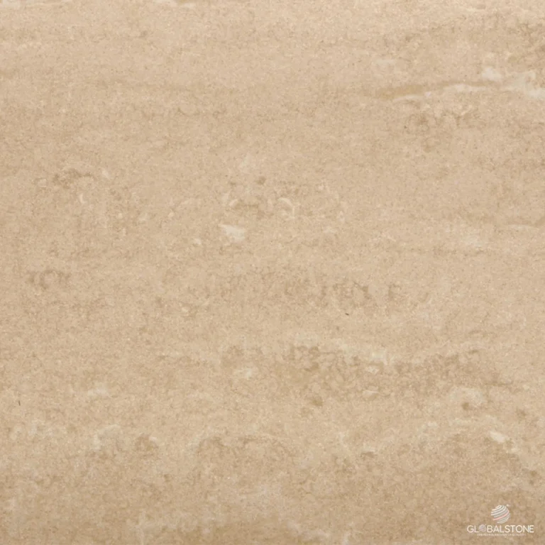  Travertino Classico 1