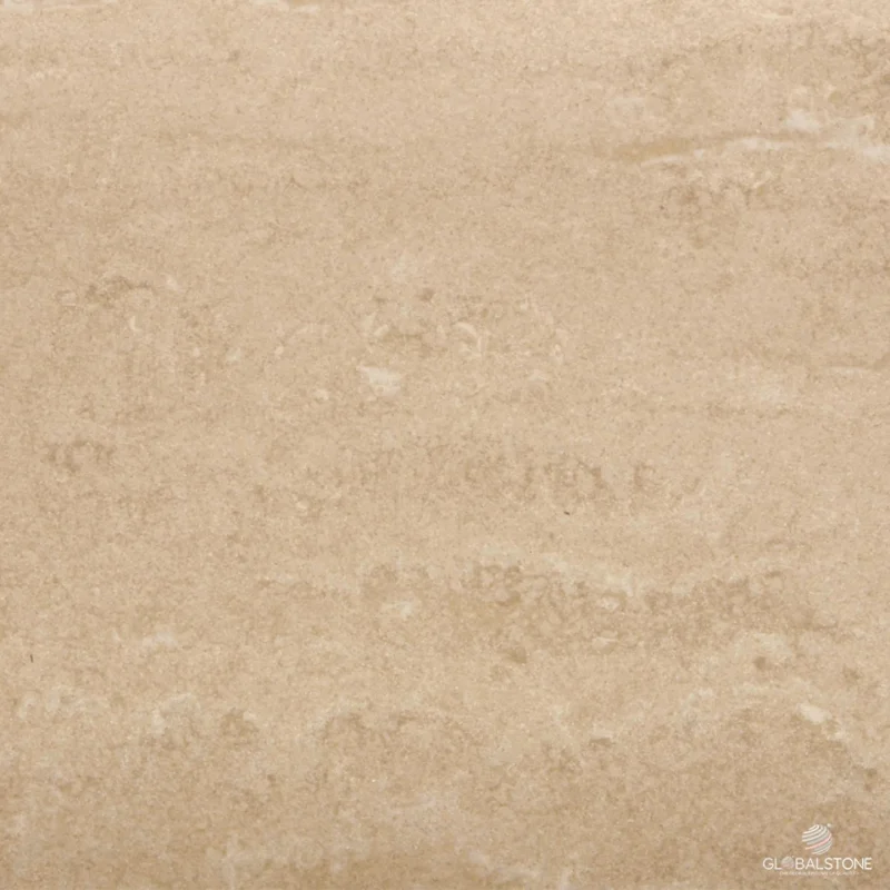 Травертин Travertino Classico 1