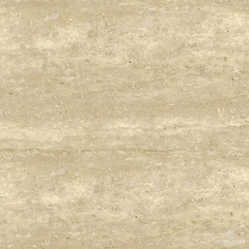 Travertine Travertino Classico