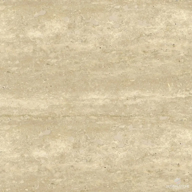  Travertino Classico