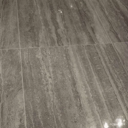 Travertine Travertino Silver 5