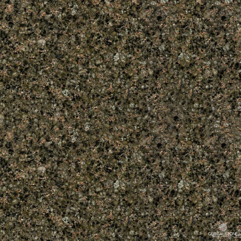  граніт Ukrainian Autumn 1