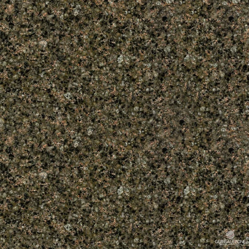 Василівський граніт Ukrainian Autumn 1