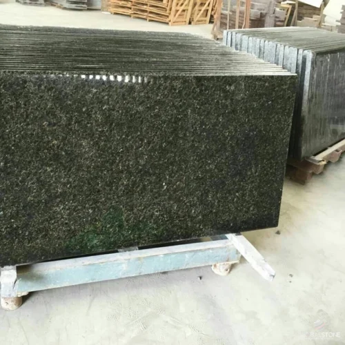 Verde Oliva 2