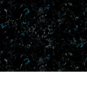 ЛАБРАДОРИТ