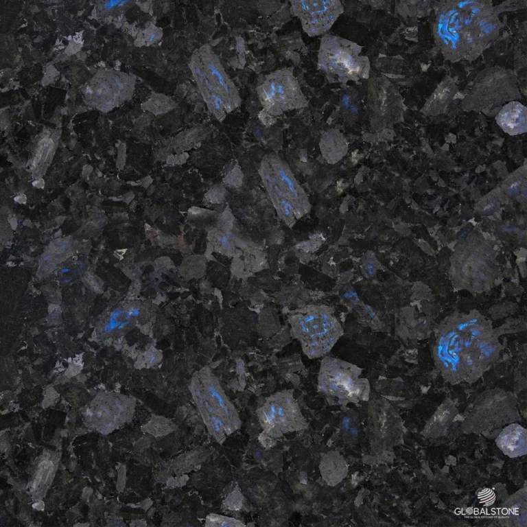 Volga Blue Extra горбулівський