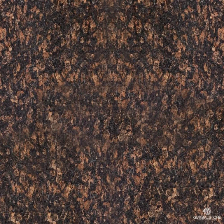  граніт Zhadani